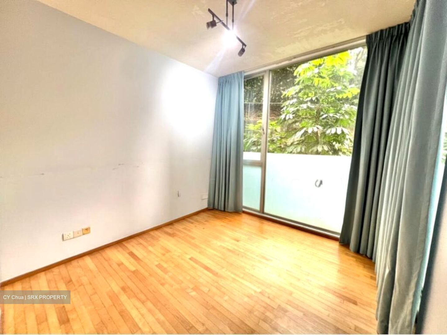 The Levelz (D10), Condominium #510614331